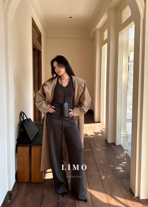 a0a83c2d48a7cd12210c4d5eabb5df32