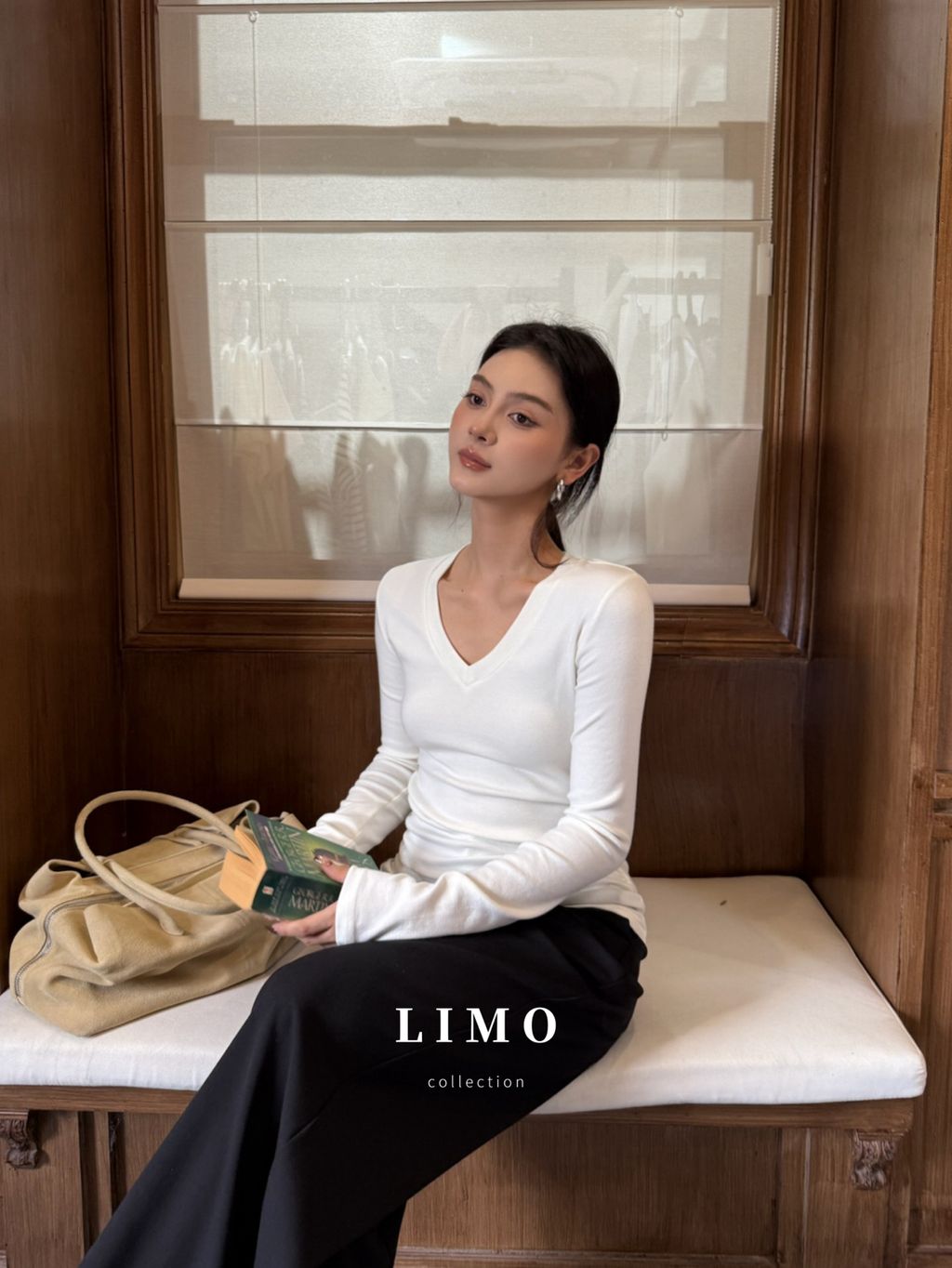 4c2f912349910d289c031741c0f84c91