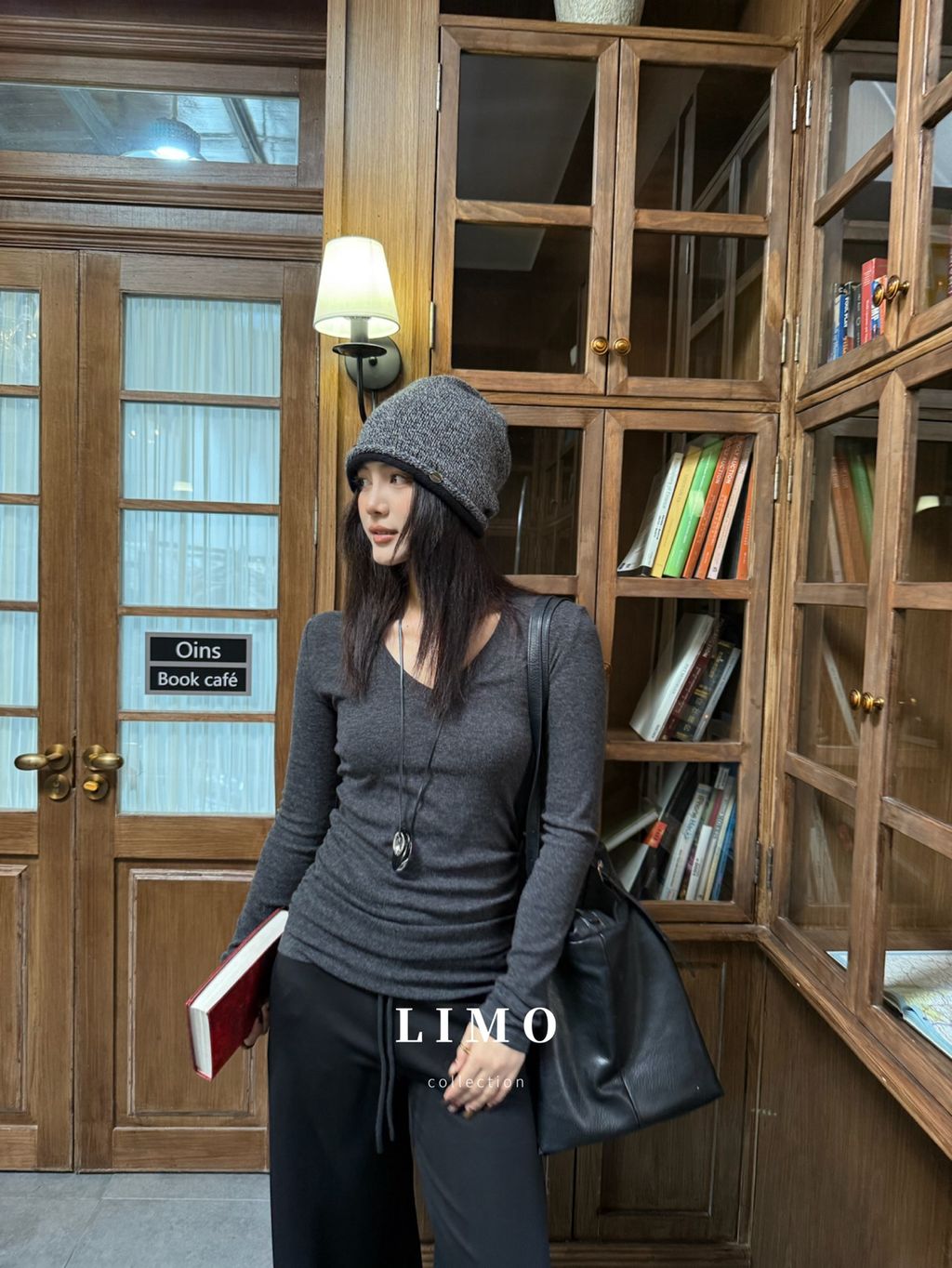 a85211be787e2ed61b5447975aedd257