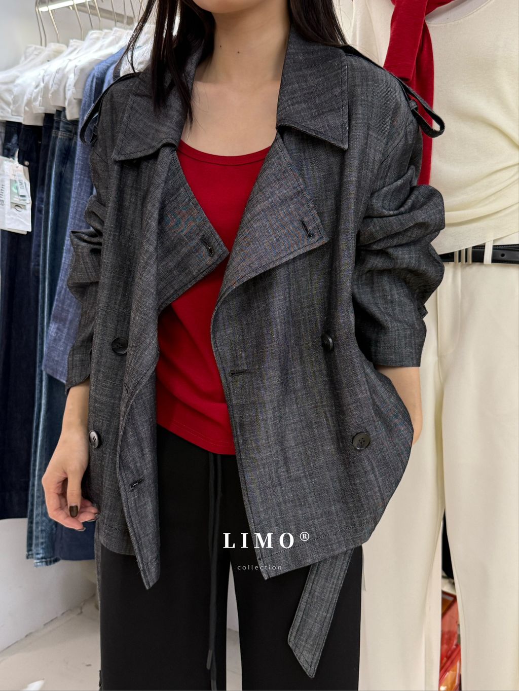 a1261f59447624146a051c4f6e740b8f