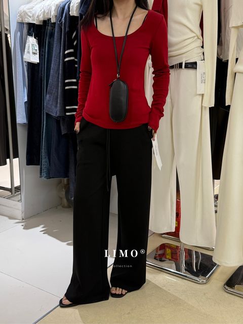 fc9337e4149071c048422f209f545a26