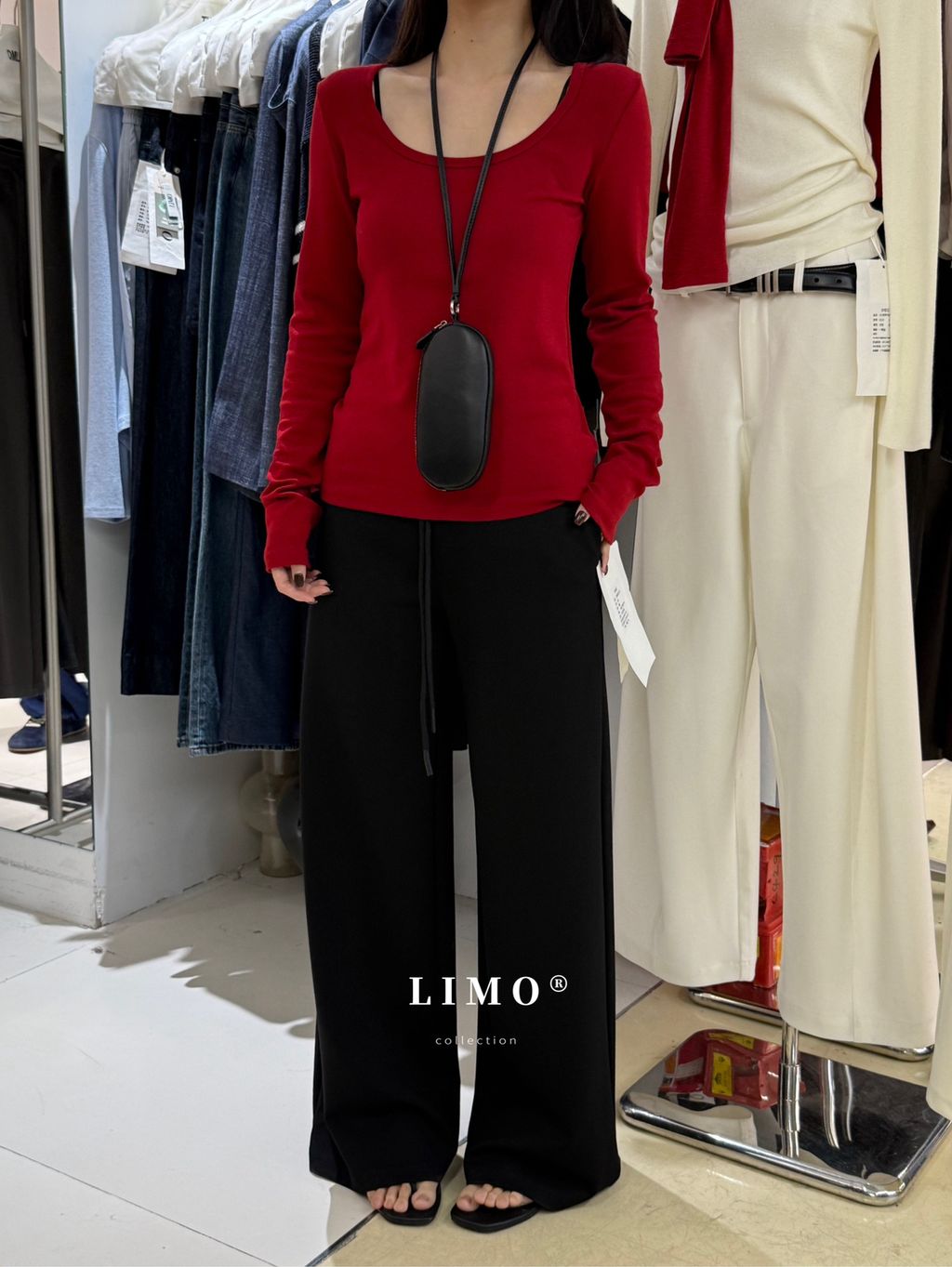 662a55518964e46d74ec6d6b0073bc35