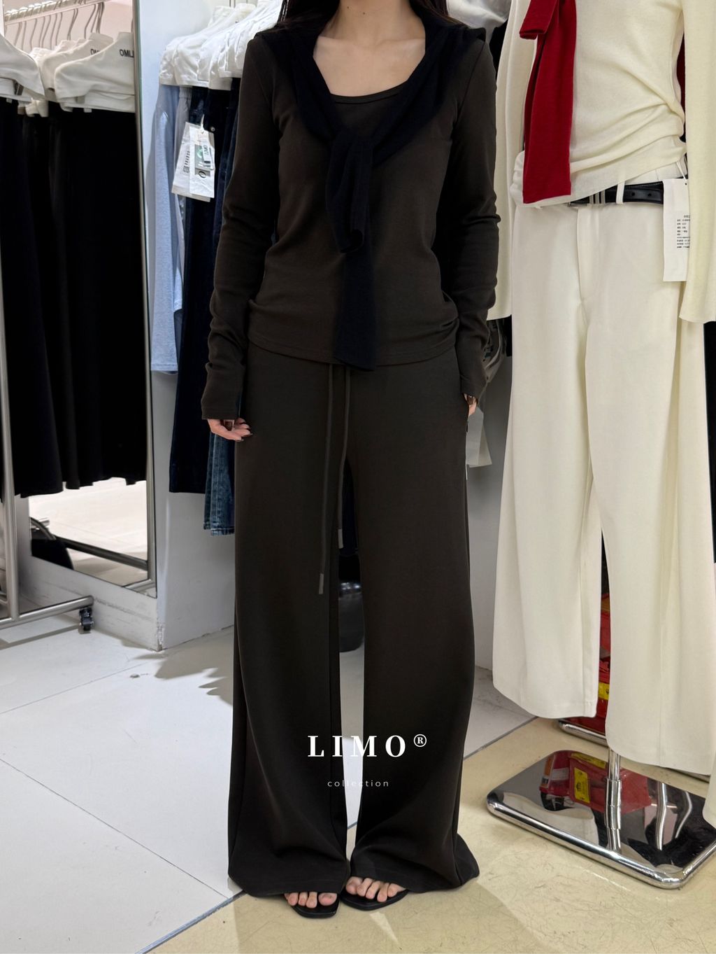 19694375d1dd77792def4e58980e9769