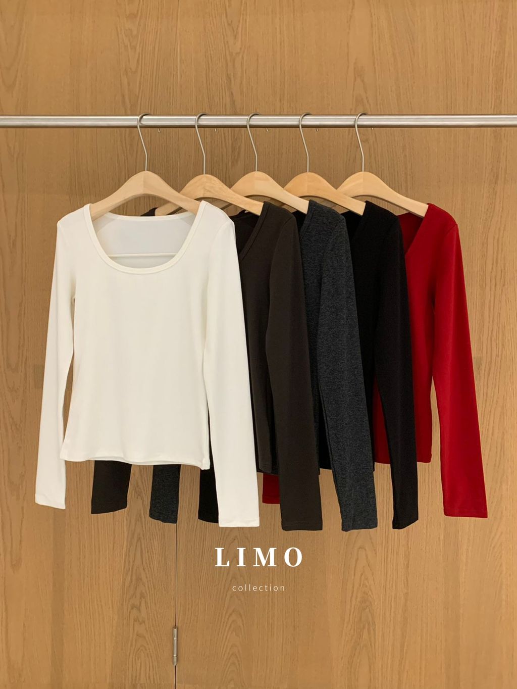 823fc5a9ee22e4d411de20c9b3562163