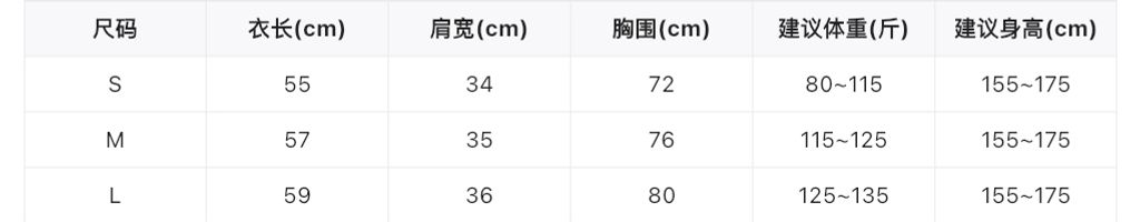 2ed6209db5facd4c4f5dad2dc9068ee8