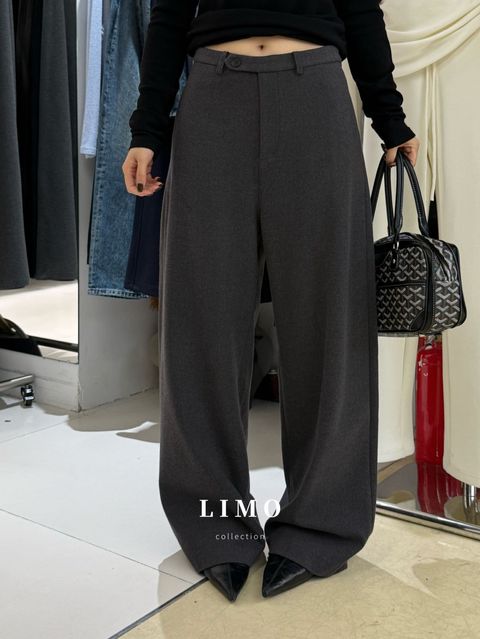 5ab8fd2bbd00a543ac193d0c1bff2c0a