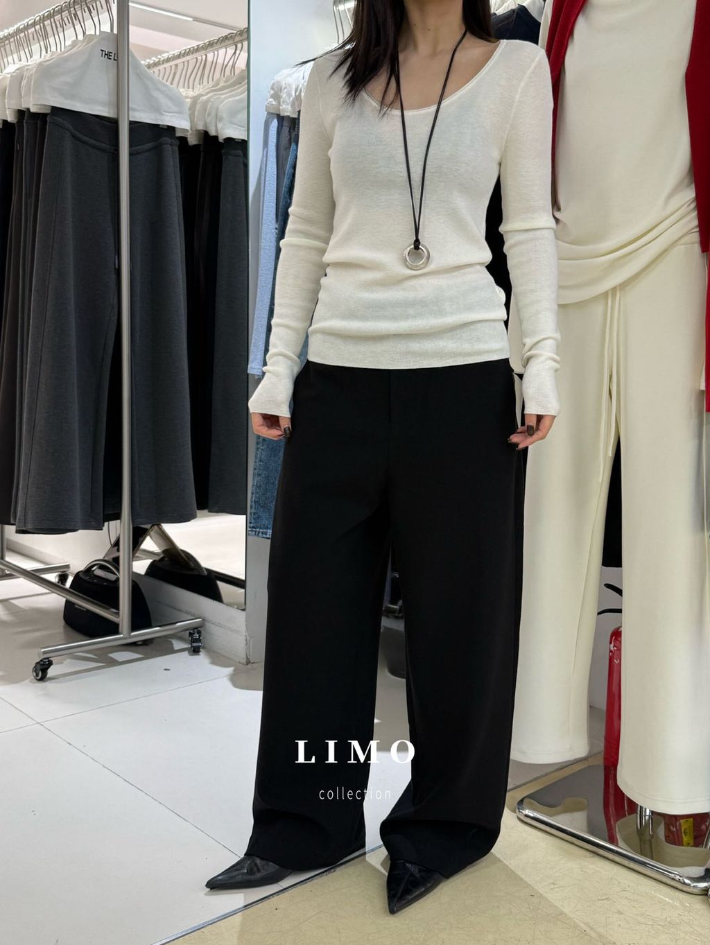 ee50d148efd9e01e4ecb83018f888ef3