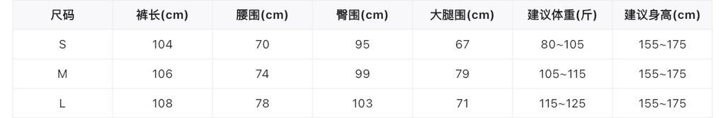 10bf7bc97c27c30f12cca94a0785b50f