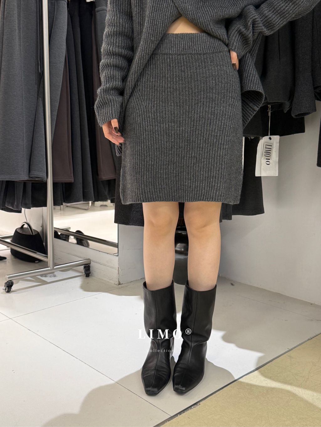 7d3bd099b2285921b9c07856a13f6309