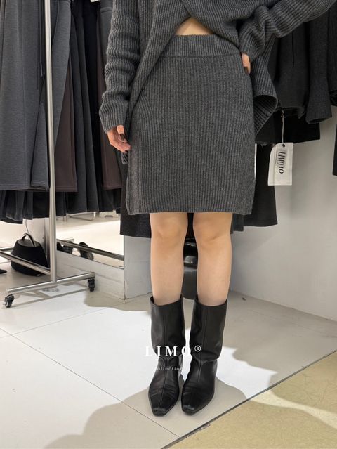 7d3bd099b2285921b9c07856a13f6309