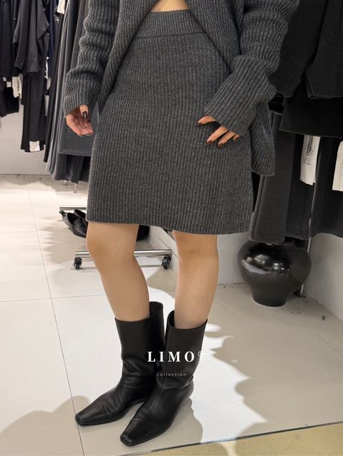 6abb2e35a34982f667ecf0afb4a5d81a