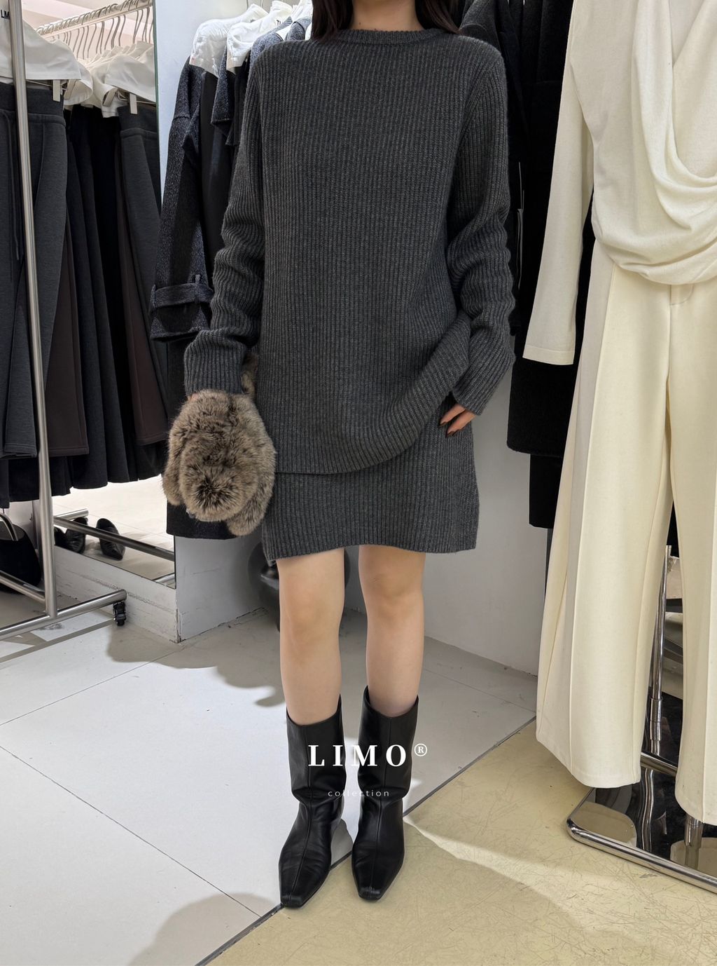 ce146c1d18ce661e43e1628803f8962c