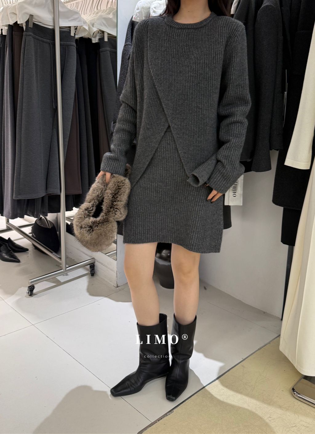 d579734f5f4d3a61890bf18f59d2ece8