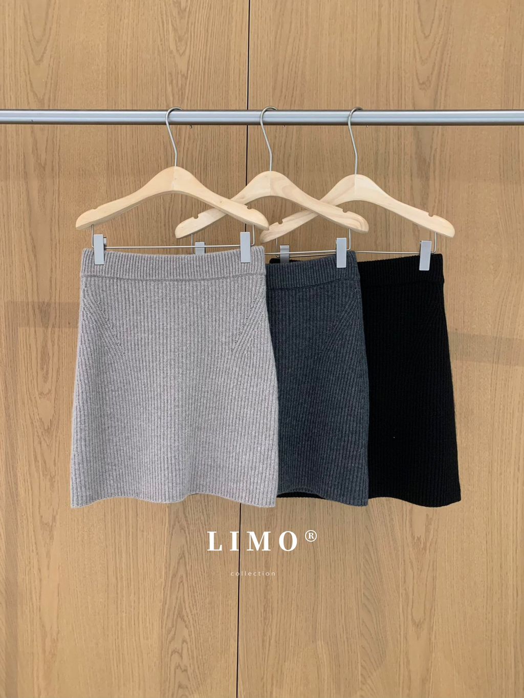 ced9df728b6bf55460191e29cc9dbb23