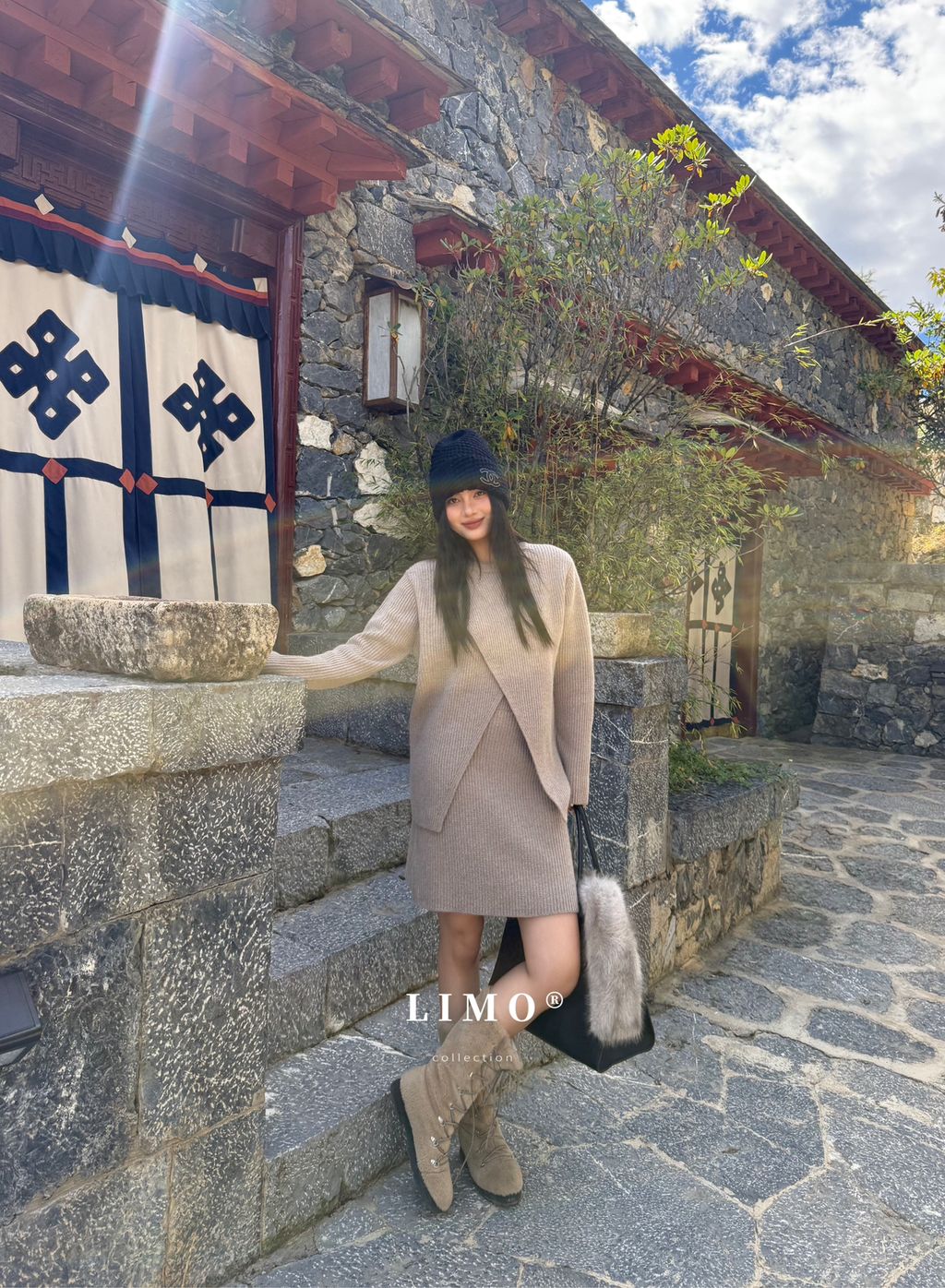 c2643cc9d40708cea3a2f8a90fa5d00e