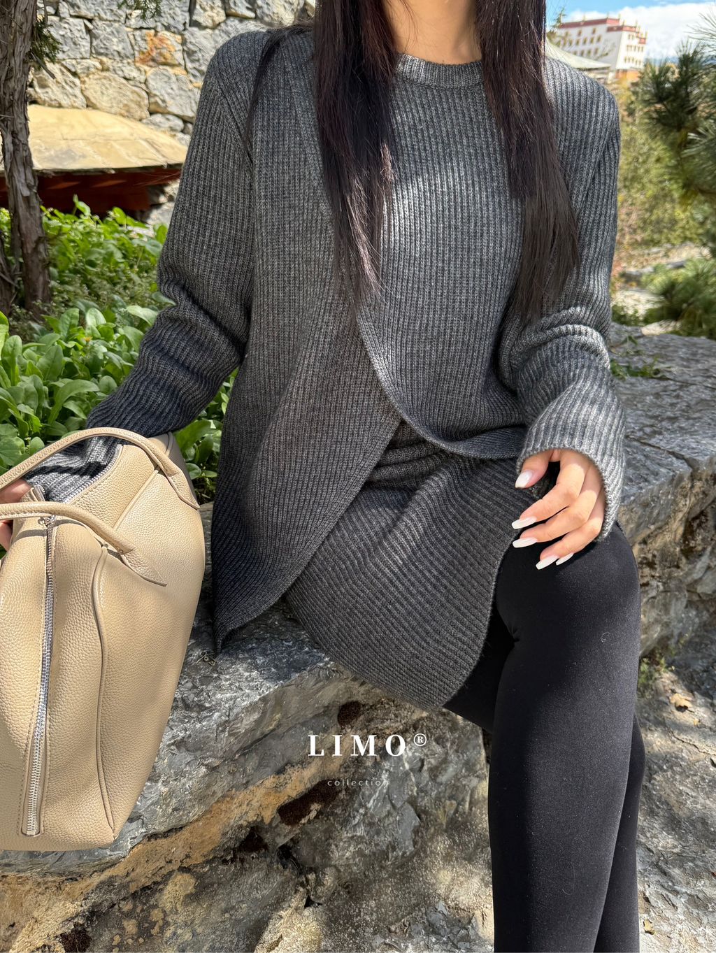 7126621ec423e4856b0b5be896e09aee