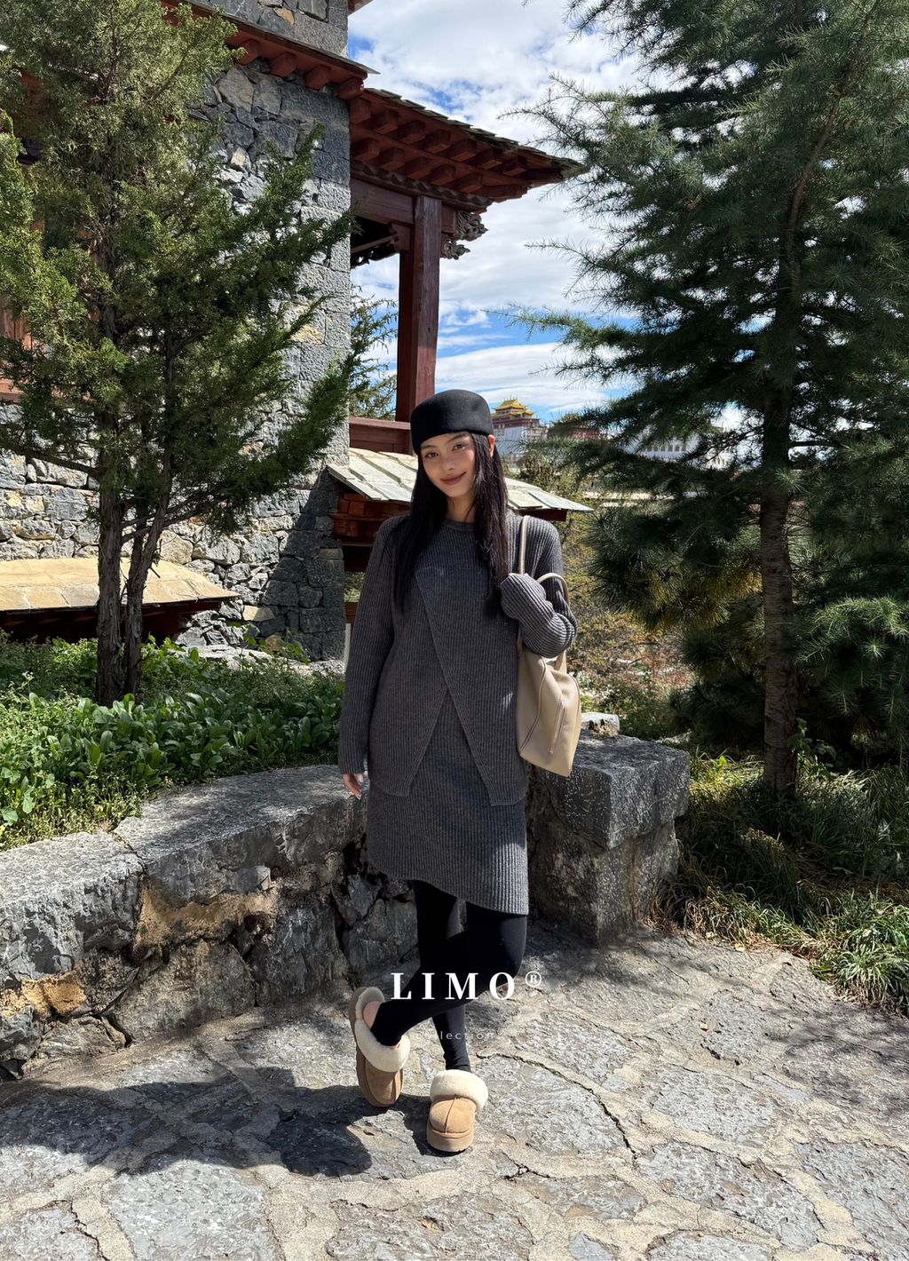 40c75607755a361bd8142bfe571f790f