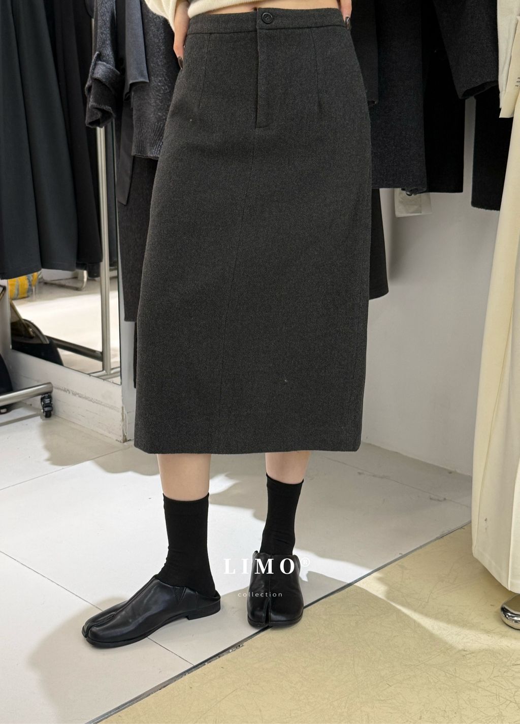 abe9e7ca90be0f570d7cab7decc121e6