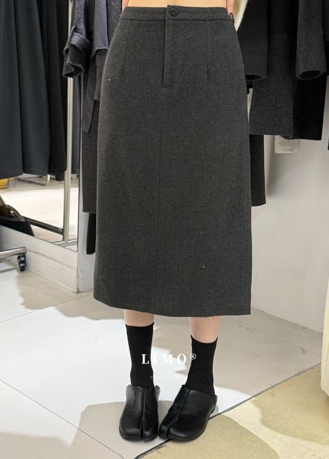 621c6bed2d3583e228d281fb89568456