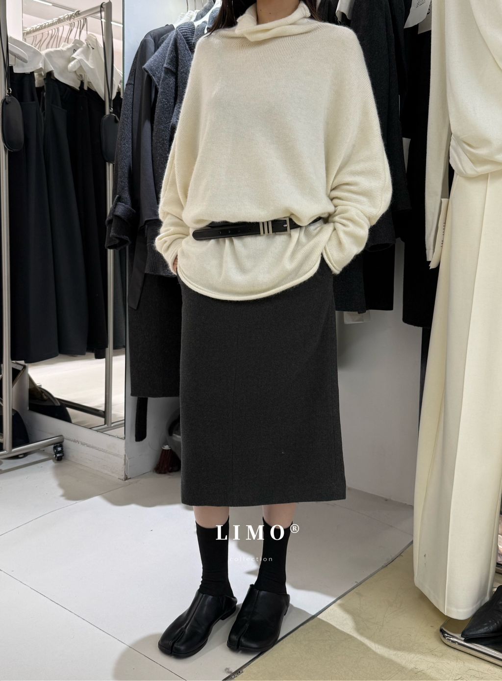 de90dd93dc40e3006d05a9c7e30f9ed7