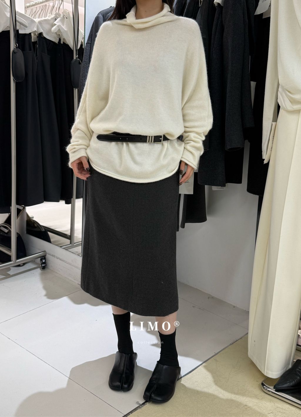 76128fcbc4c3ac79e4ec5eec8efbcf7f