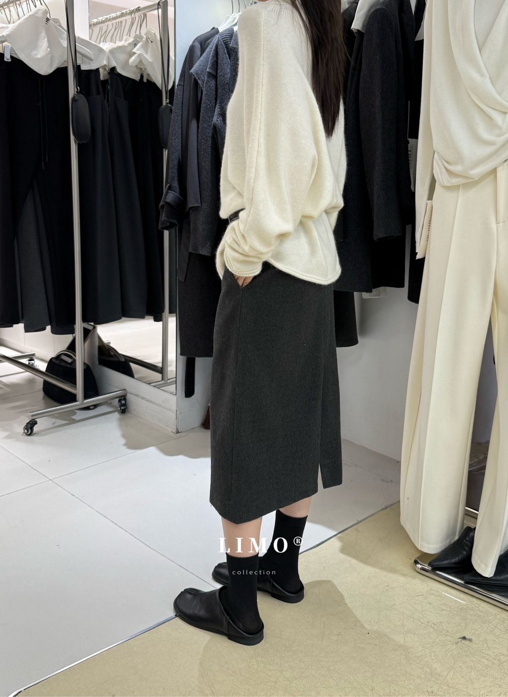 dfb1766520e495a984c4f24dc0c2b1b8