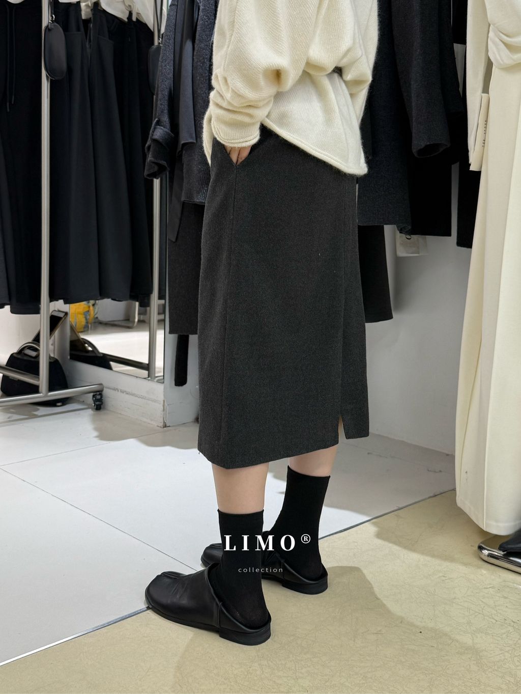 3468d7dac52cbe8869a6675121cceb16