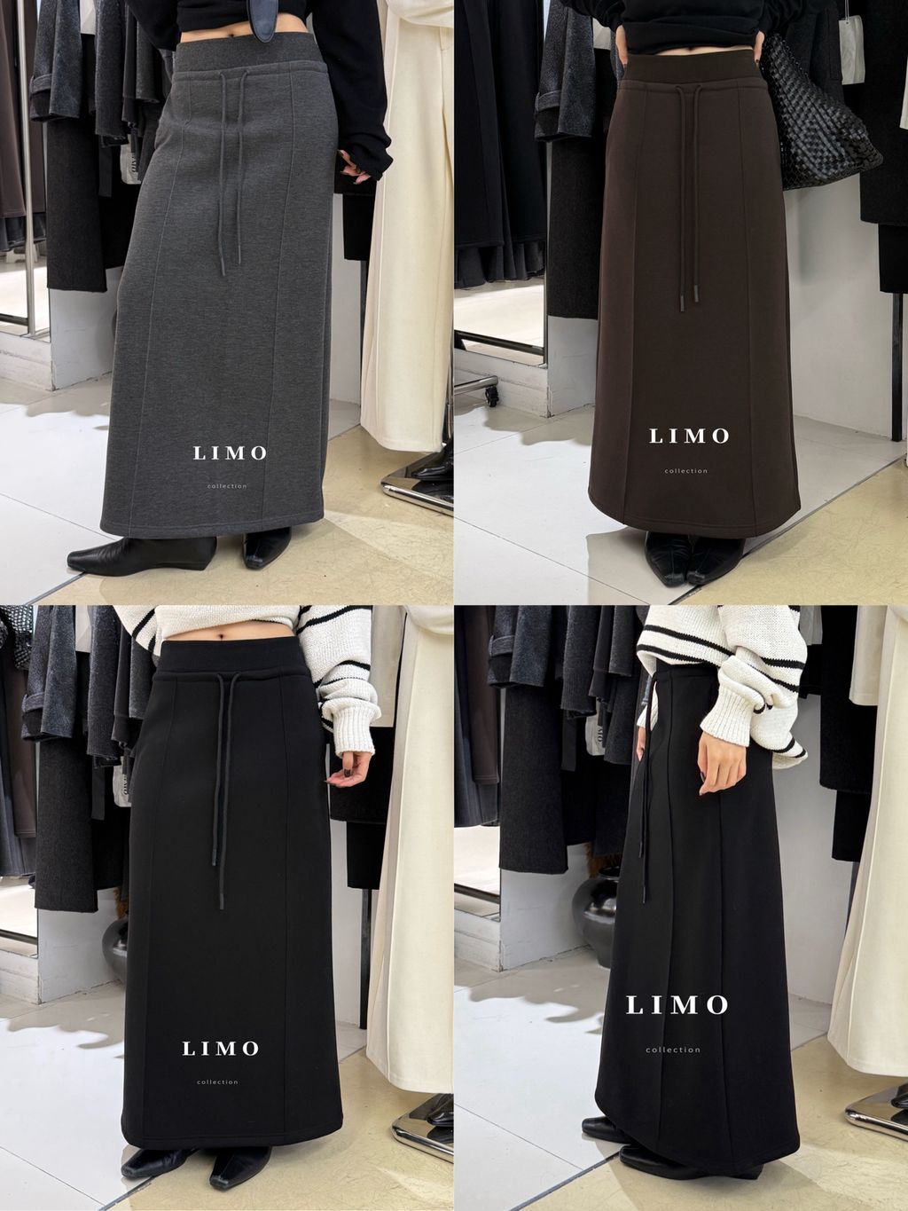 583d87f082b174455a6643f8cf8c039e