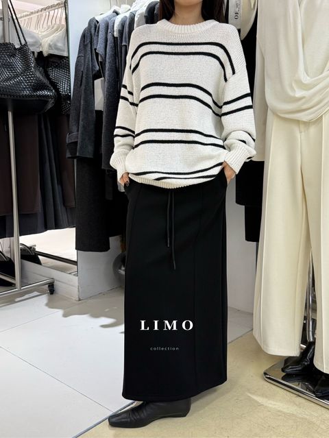 e6d375301f9d764f174b59be7f3152f5