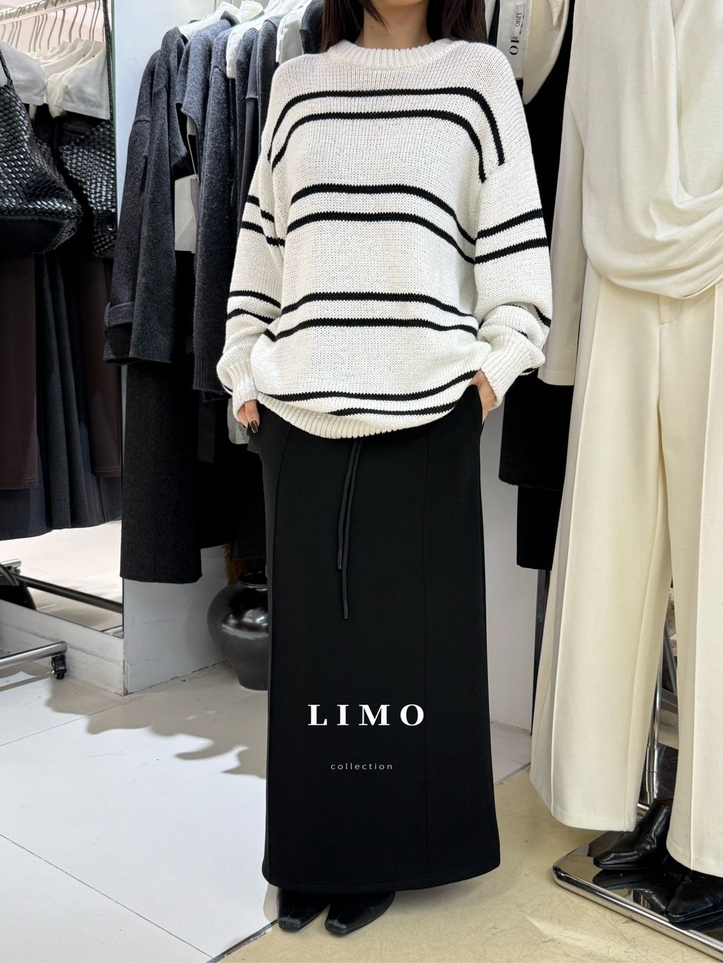 d7b639d174a8e3f0c133faf5c84caf96