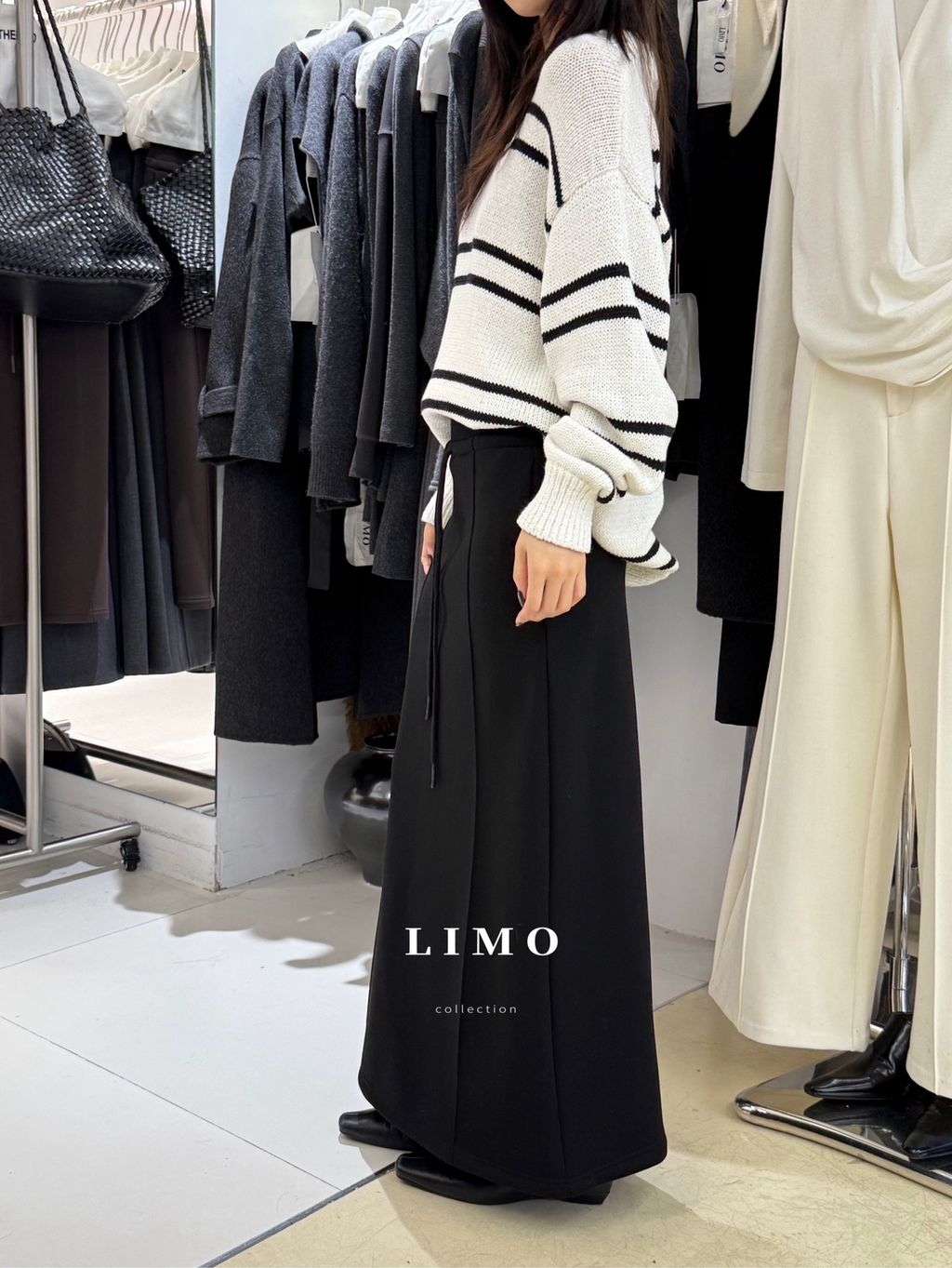 6c436c1d3181b78e5a60d18f53c20d45