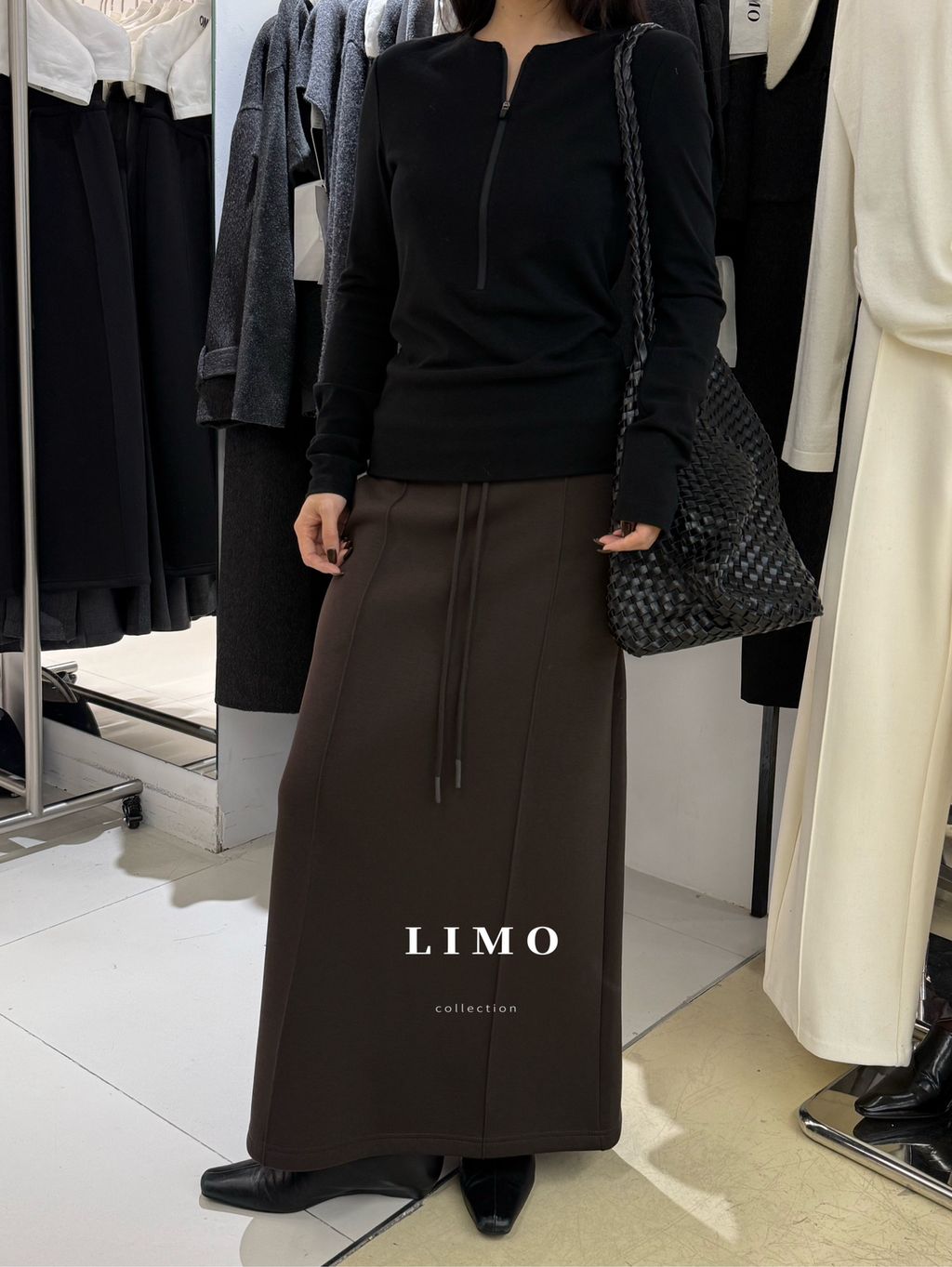 f1d35fb13e1b7ae59948749ba8890edc