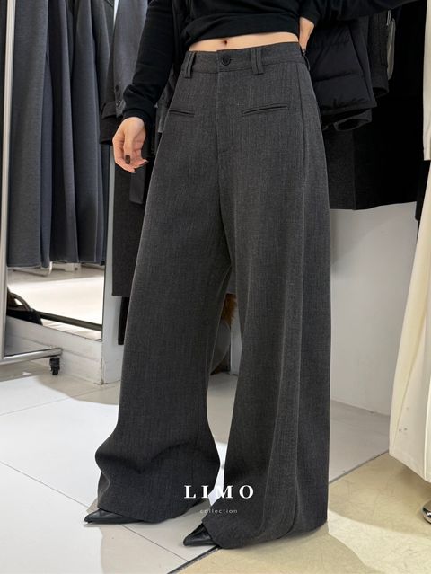 0278fbcccb3e72608b9ed2b8f6a61e3b