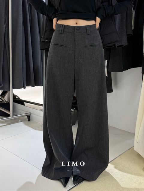 8b8e9a128404bf188facd4a815ad2d03