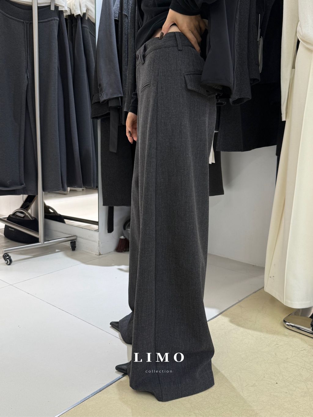 f50fa8ba166bb1abf7c4611602d935fd