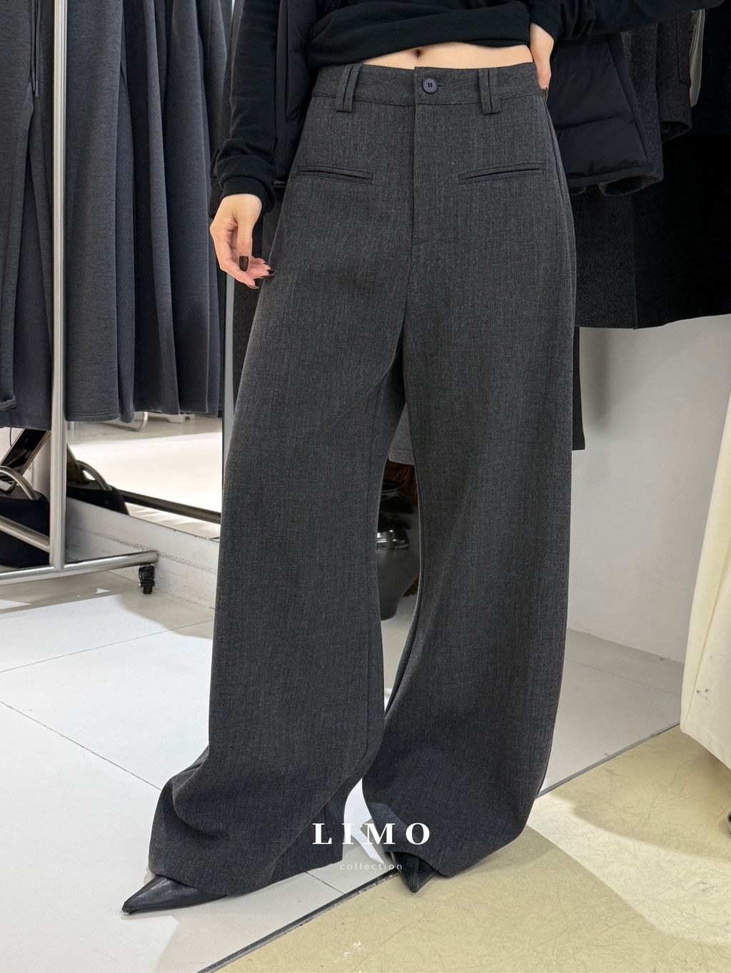 b0d44afb0a684f96cffd42c54ec92b4a