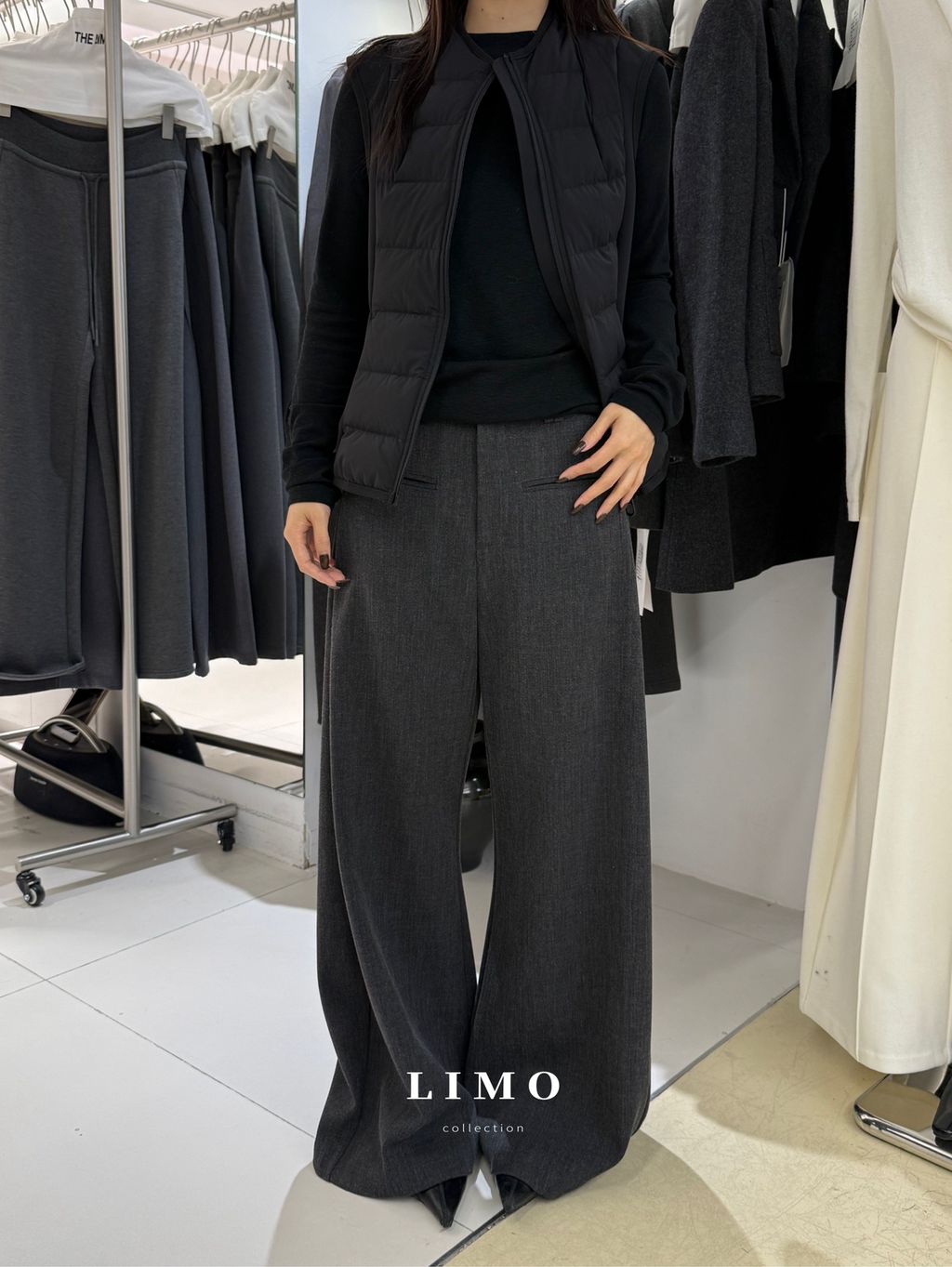 9346d45df9fc439f022f7122ed2dbfb1