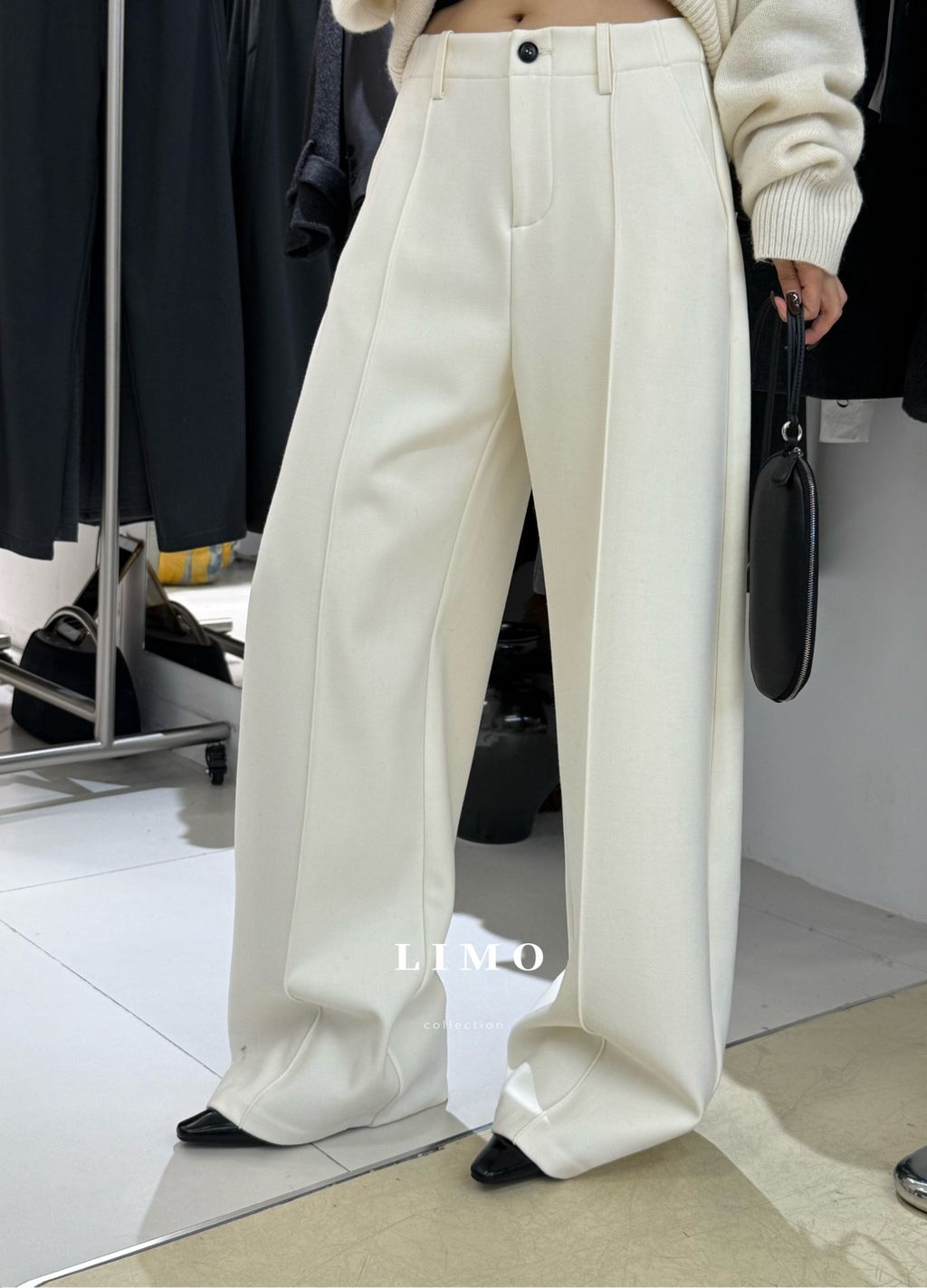 68acc90759e1f7edb45926812683fb69