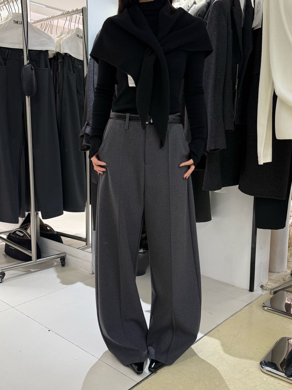 797721d48ec283ec4fdbe03ed84779d4