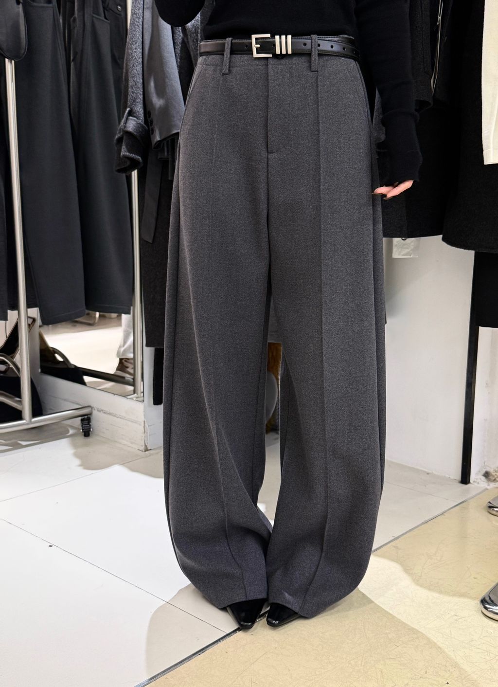 36a3a6ed84a1ad929e3266bf7eb6a98b