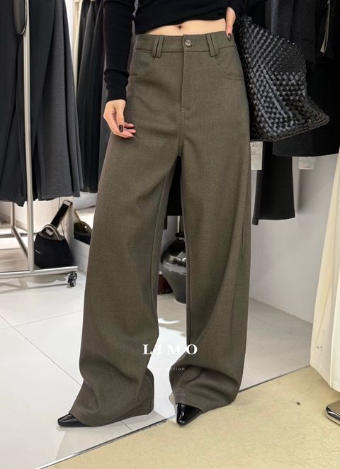 8748c3a7e688d78205f18af6eb3092f3