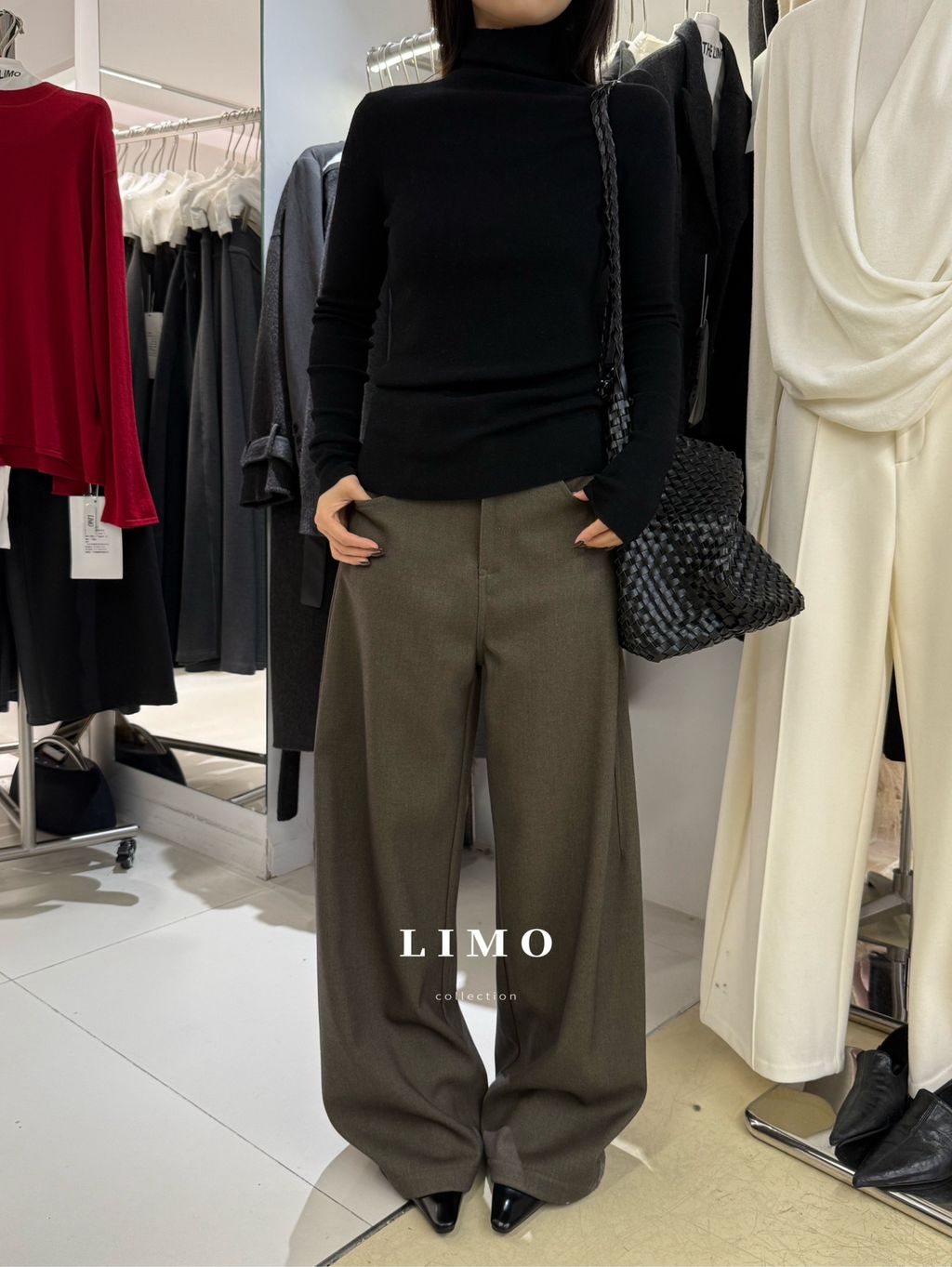 37332725f67774faf4794123e337c3b5