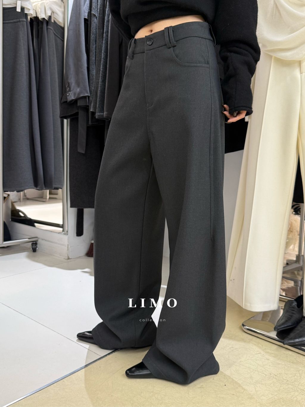 dbf3618e72822e0b9aae929f185f42ad