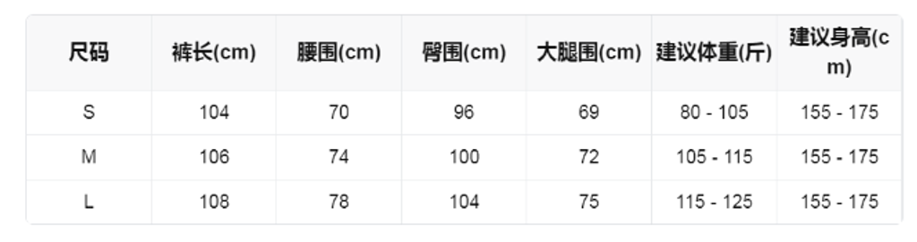 a5cf9cfbfb00b7da6321969251d2bf6e