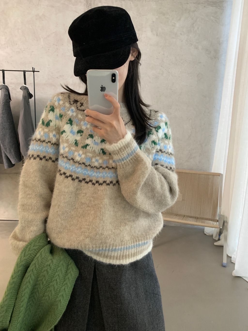 a3faba44057fecb43cd81f69fe8408cf