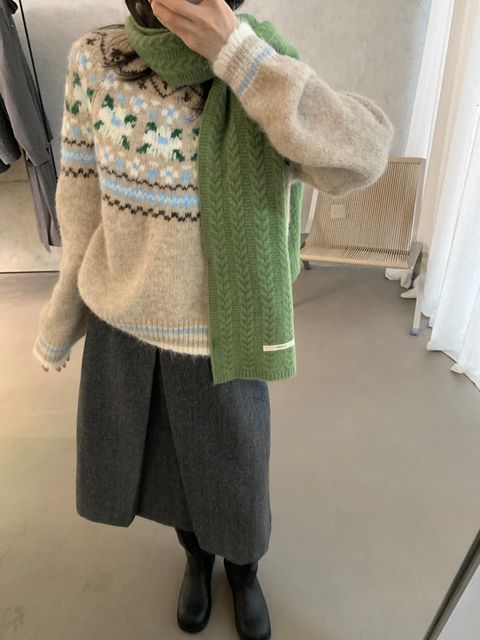 6121862c3b08511aa9ce09d0ada69f32