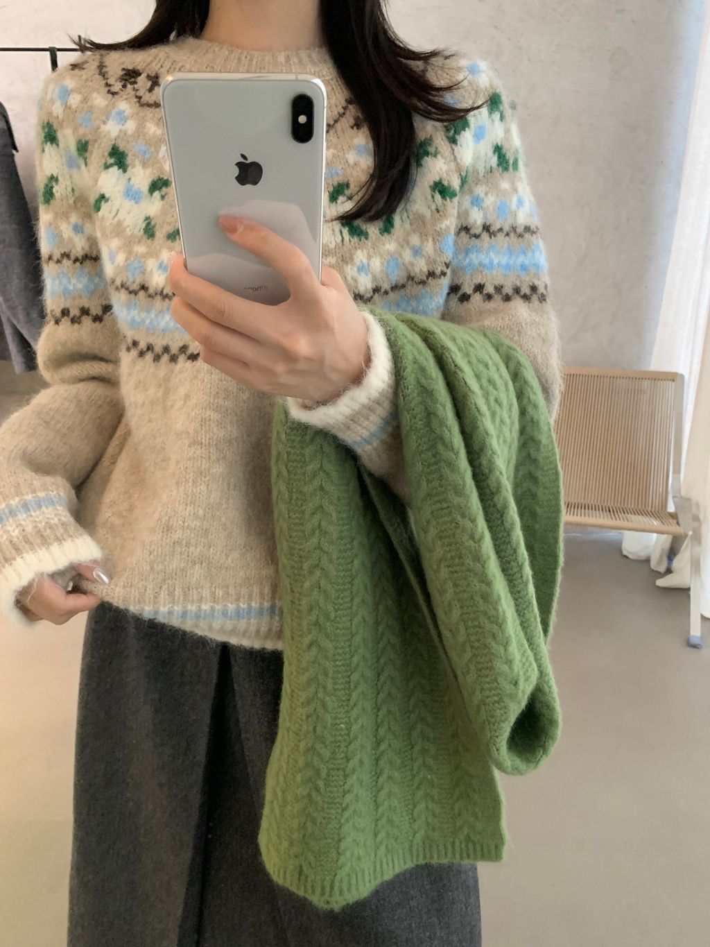 f9e507ad3c4b03f9f5c8cce50c9ce7e2