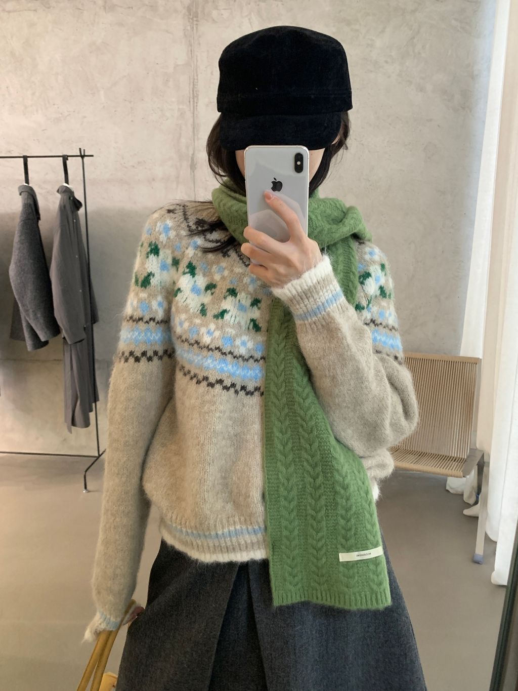 66e7479177023e1e394f6f7f6176e74f