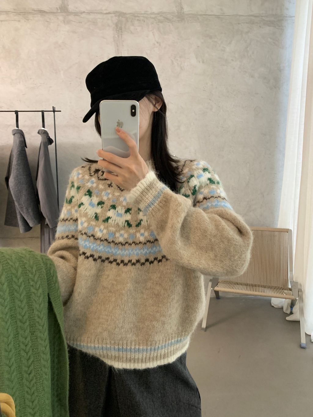 b46ad769c9e9c2d54bd7617954f9aa99