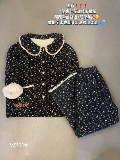 c0a0ce0d9be33fc90ee26569279fe6db